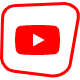Youtube Icon
