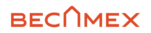 Becamex Group