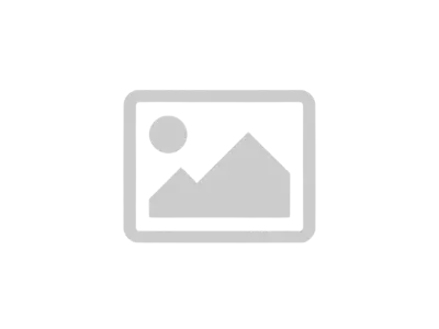 Mặt bằng tổng thể