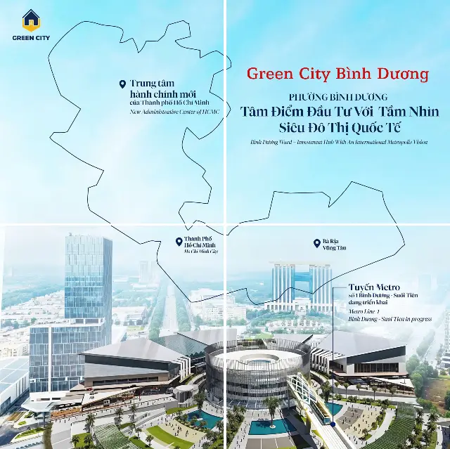 GreenCity